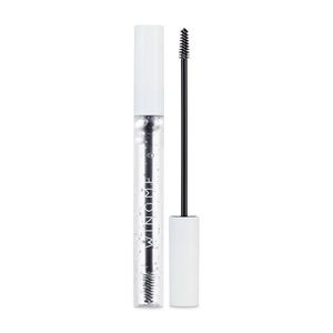 Wingme Clear Brow Gel Eyebrow Gel Brow Gel